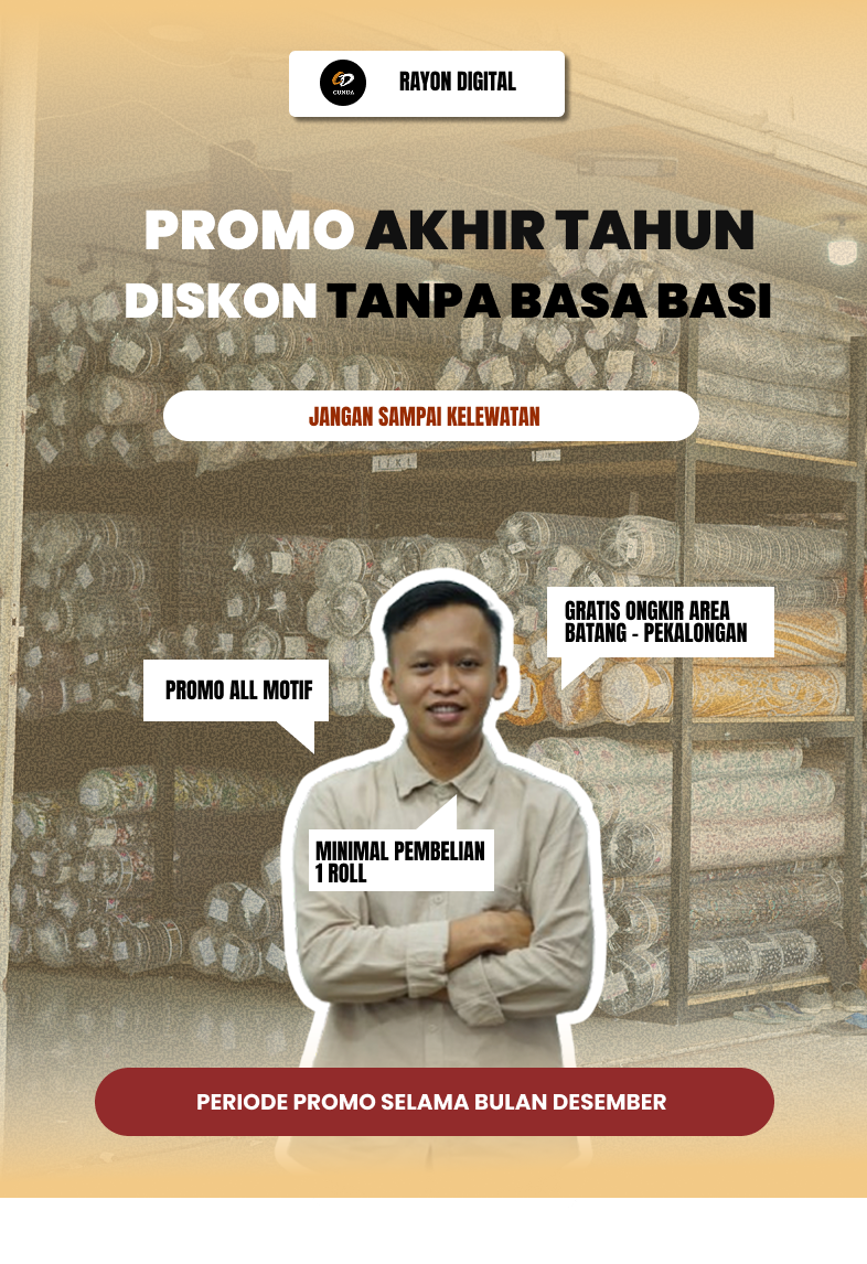 kain viral dari kr tex kain viral