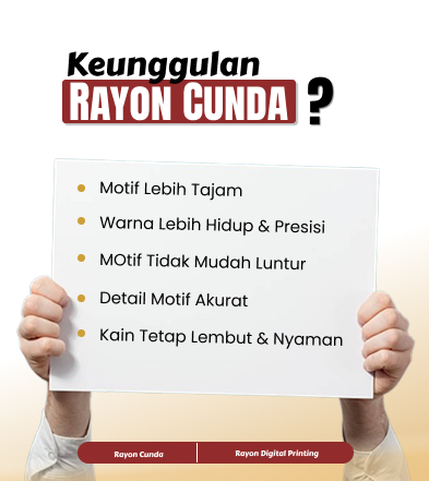 kenapa belanja kain di kr tex