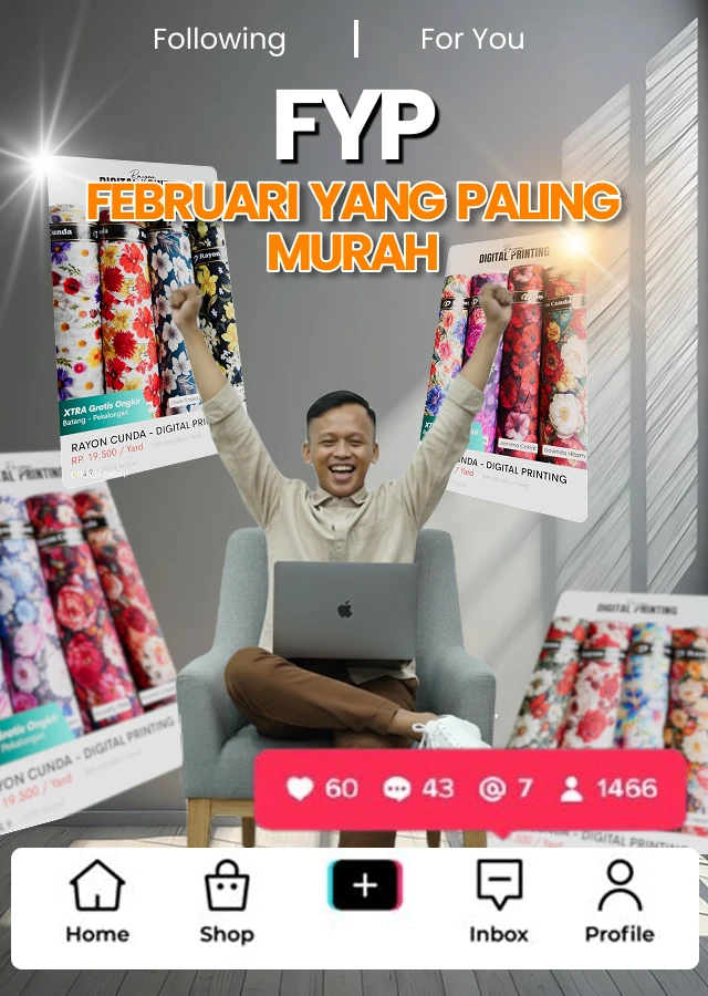 promo akhir tahun kain digital printing