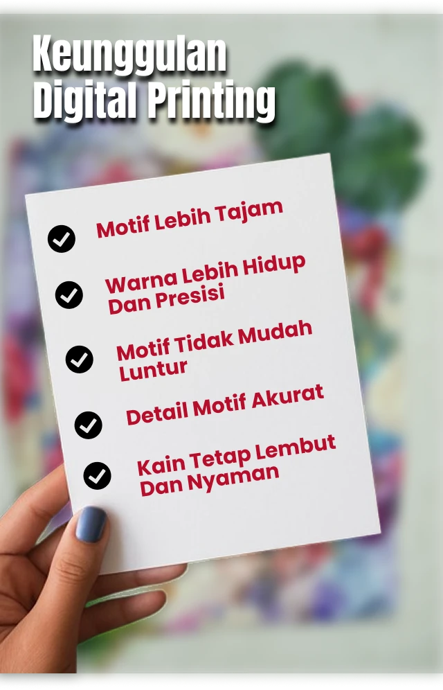 apa itu rayon cunda?