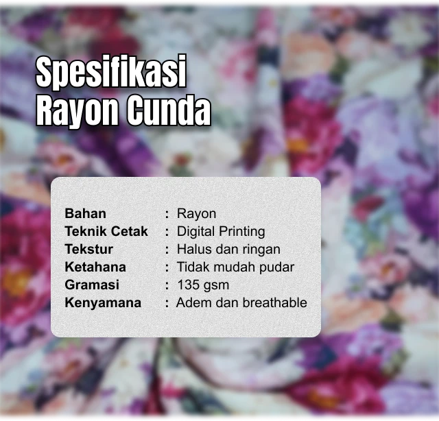 harga kain digital printin 