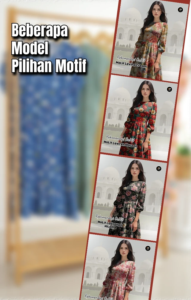 keunggulan kain rayon cunda